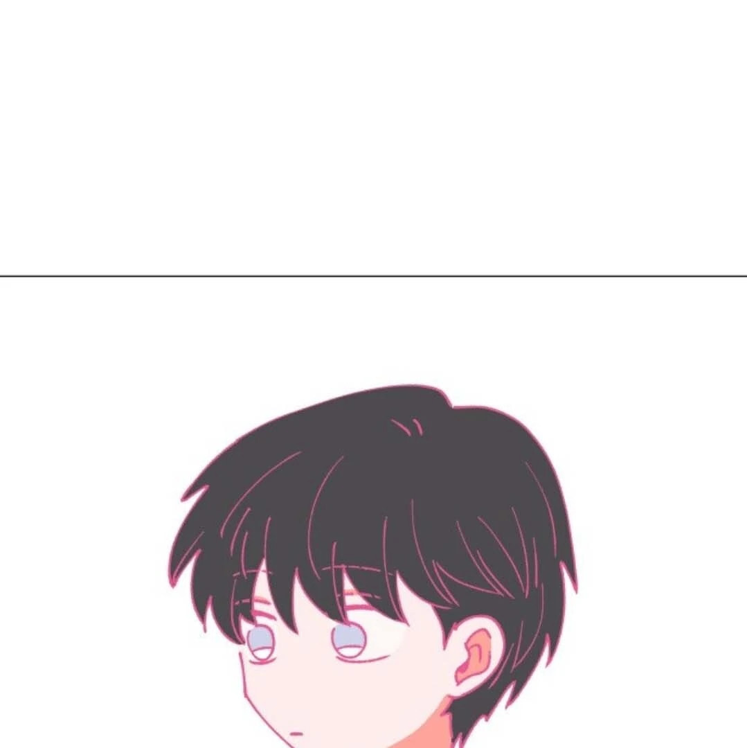 Read Supsogui Dam chapter 101 image 16 on Lezhin