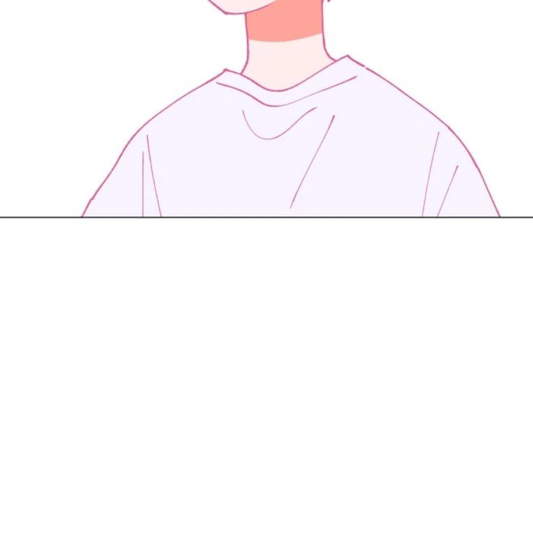 Read Supsogui Dam chapter 101 image 17 on Lezhin