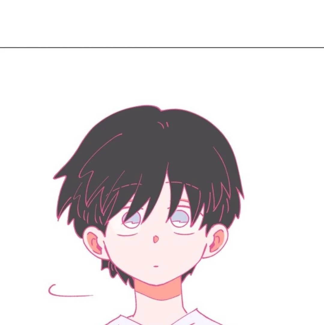 Read Supsogui Dam chapter 101 image 18 on Lezhin