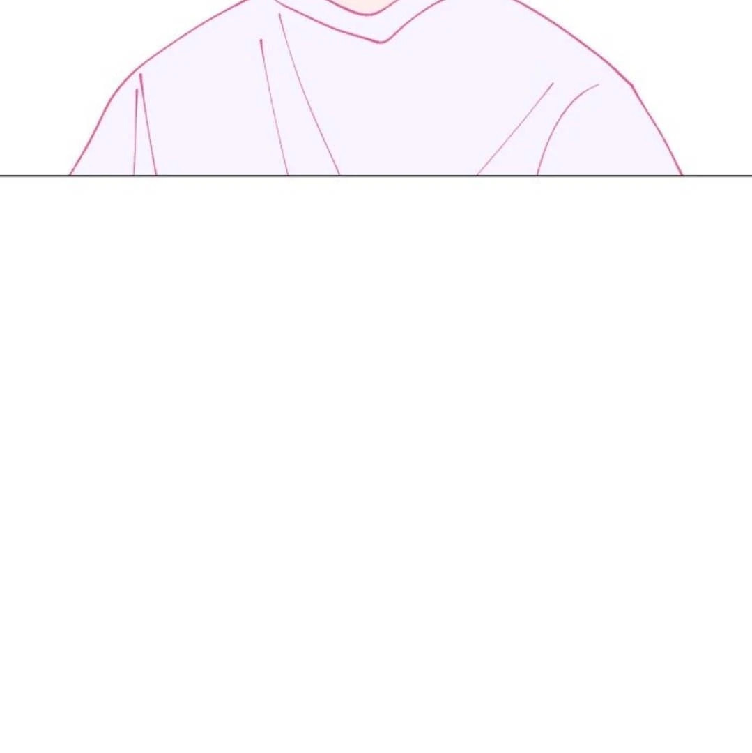 Read Supsogui Dam chapter 101 image 19 on Lezhin
