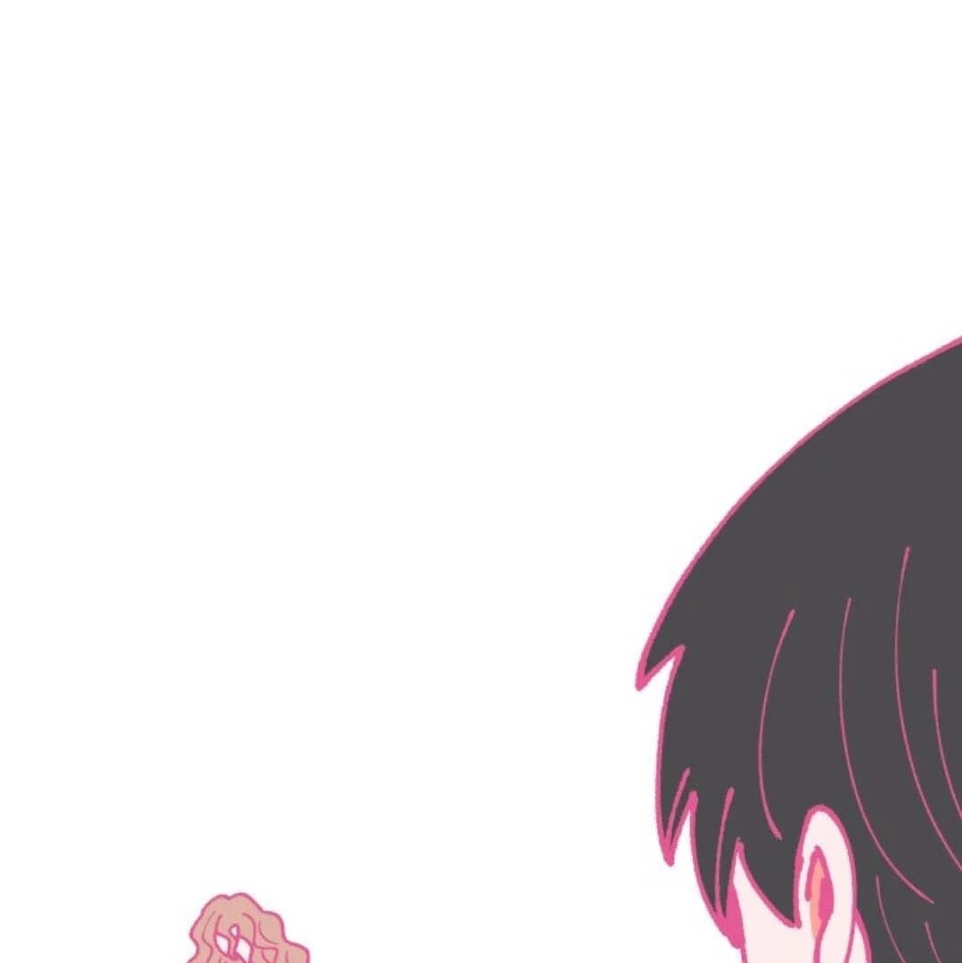 Read Supsogui Dam chapter 101 image 20 on Lezhin