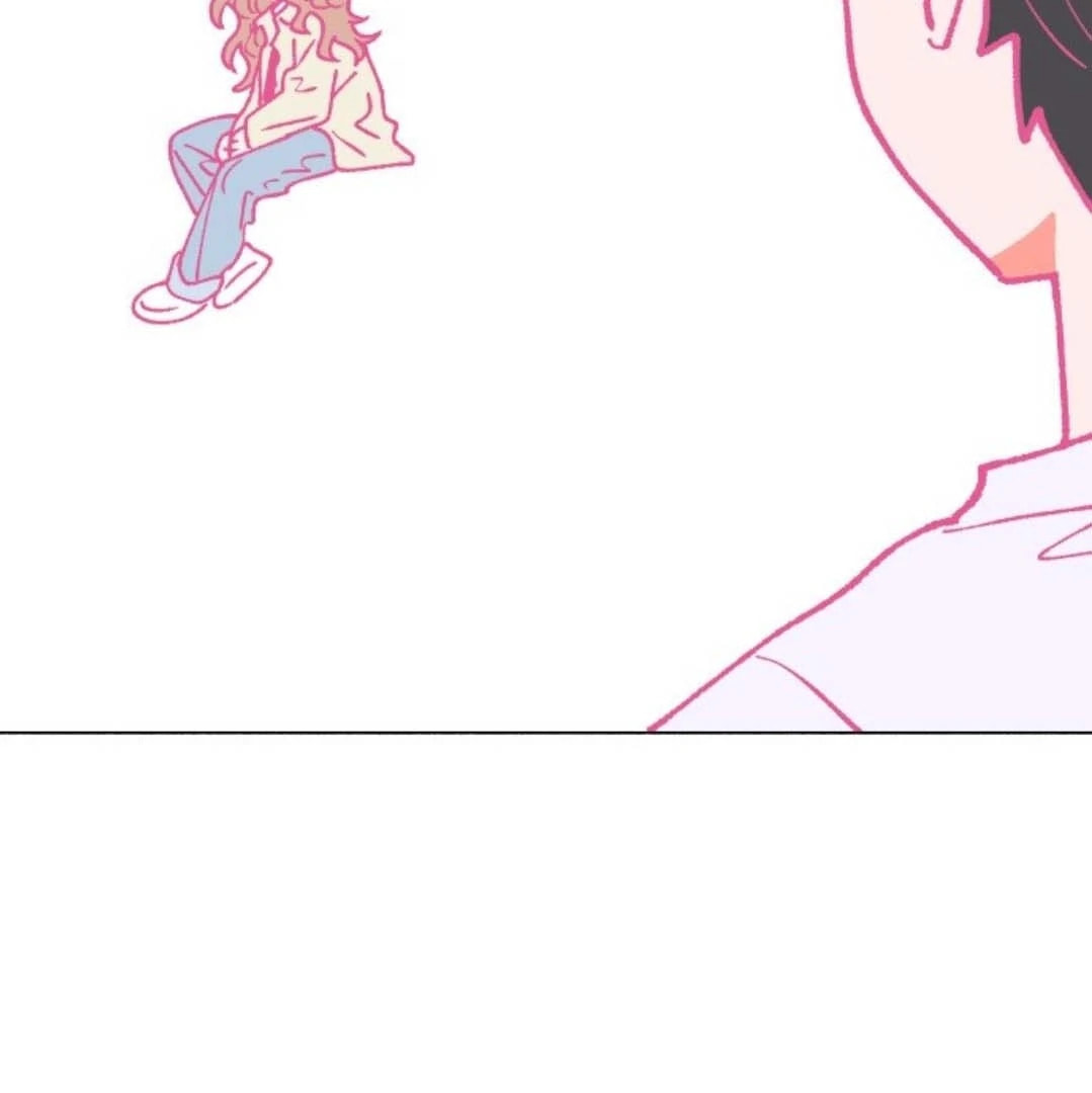 Read Supsogui Dam chapter 101 image 21 on Lezhin