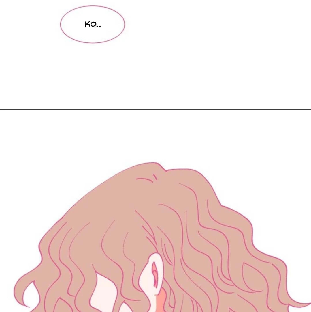 Read Supsogui Dam chapter 101 image 22 on Lezhin