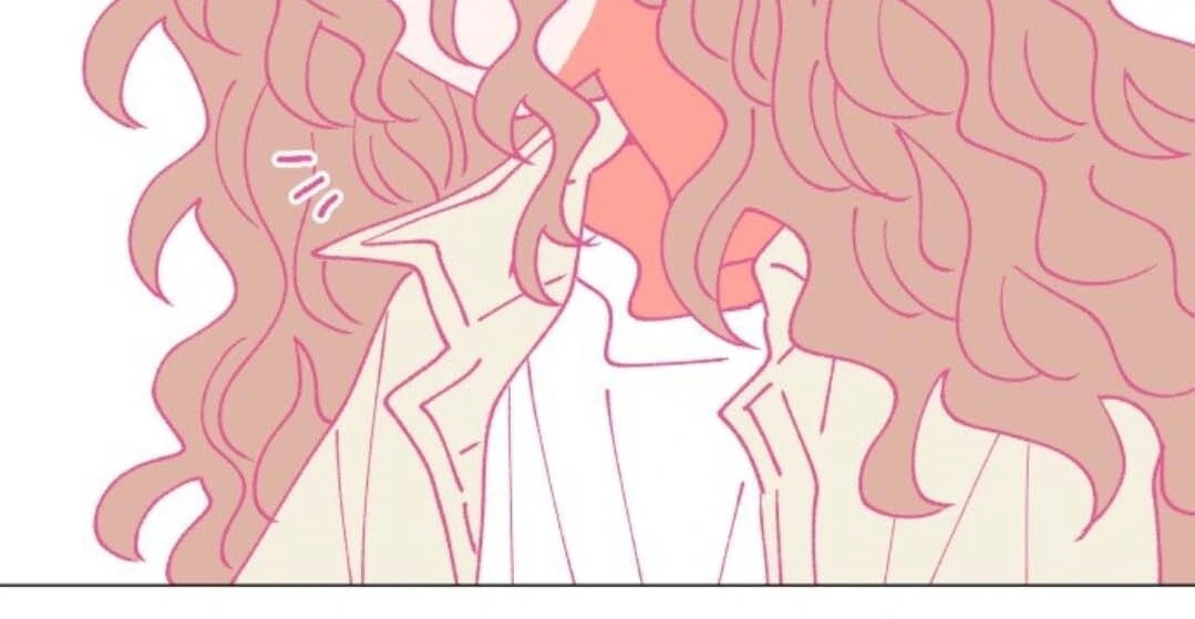 Read Supsogui Dam chapter 101 image 23 on Lezhin