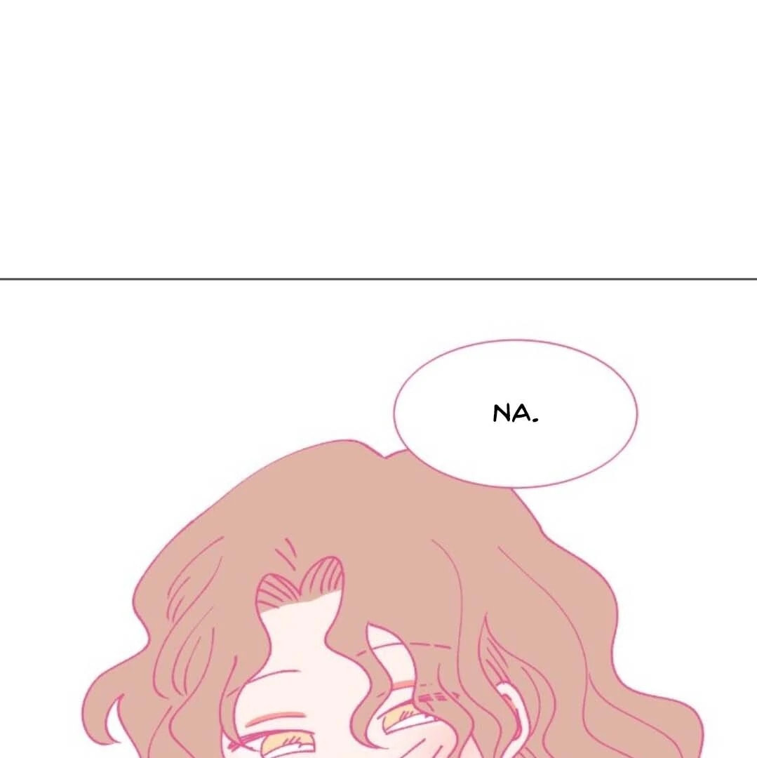 Read Supsogui Dam chapter 101 image 25 on Lezhin
