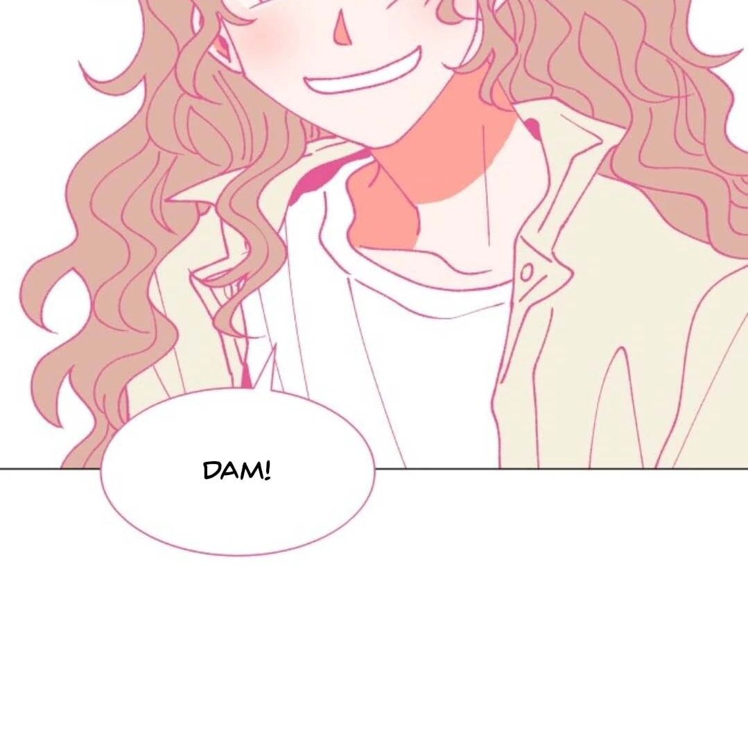Read Supsogui Dam chapter 101 image 26 on Lezhin