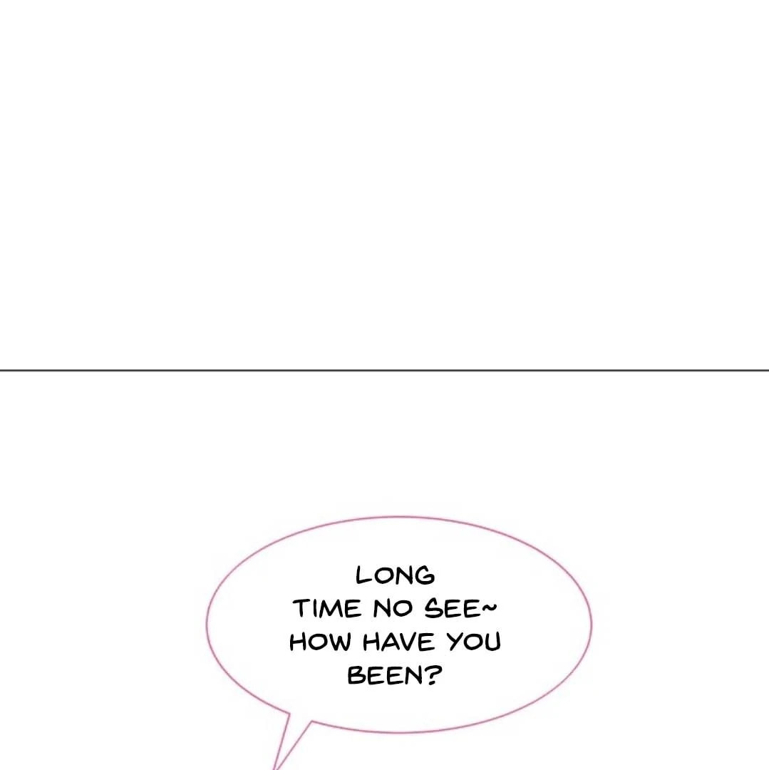 Read Supsogui Dam chapter 101 image 27 on Lezhin