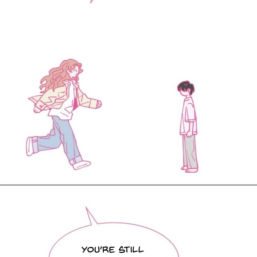 Read Supsogui Dam chapter 101 image 28 on Lezhin
