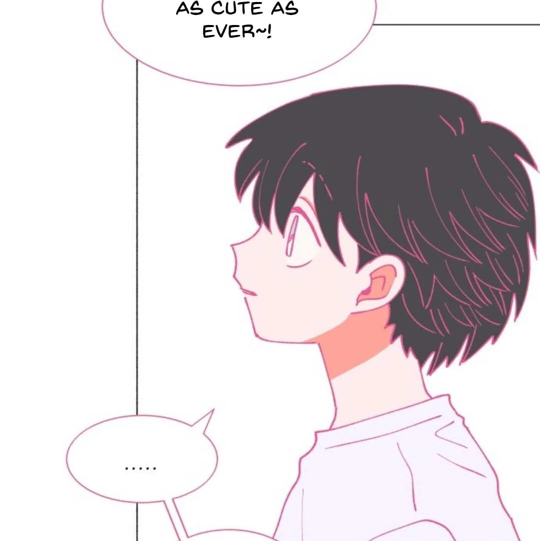 Read Supsogui Dam chapter 101 image 29 on Lezhin