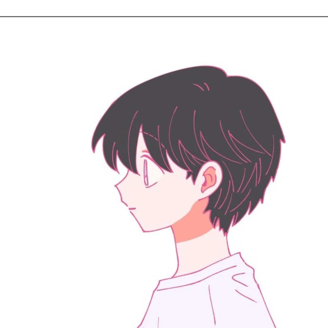Read Supsogui Dam chapter 101 image 3 on Lezhin