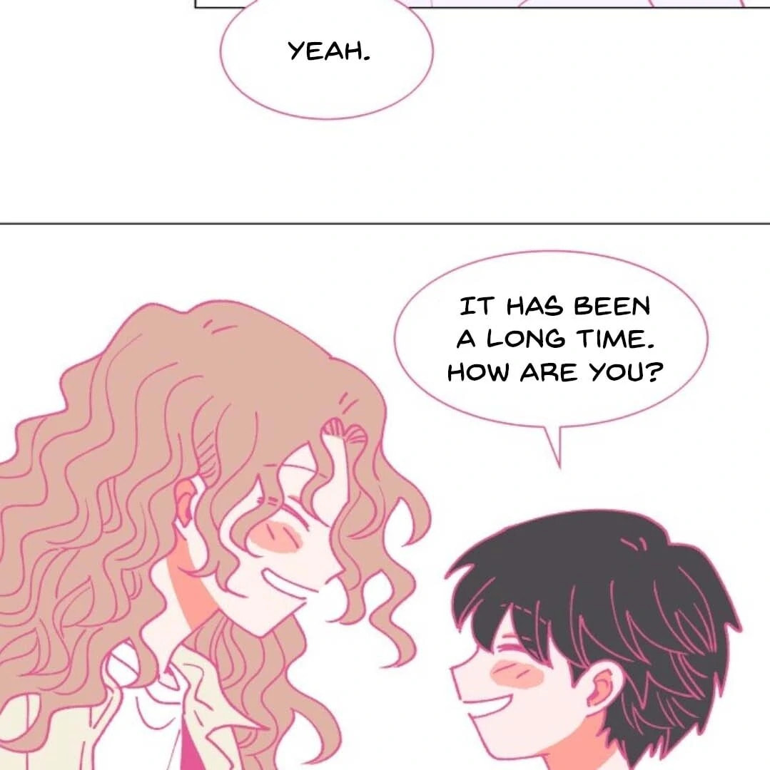Read Supsogui Dam chapter 101 image 30 on Lezhin