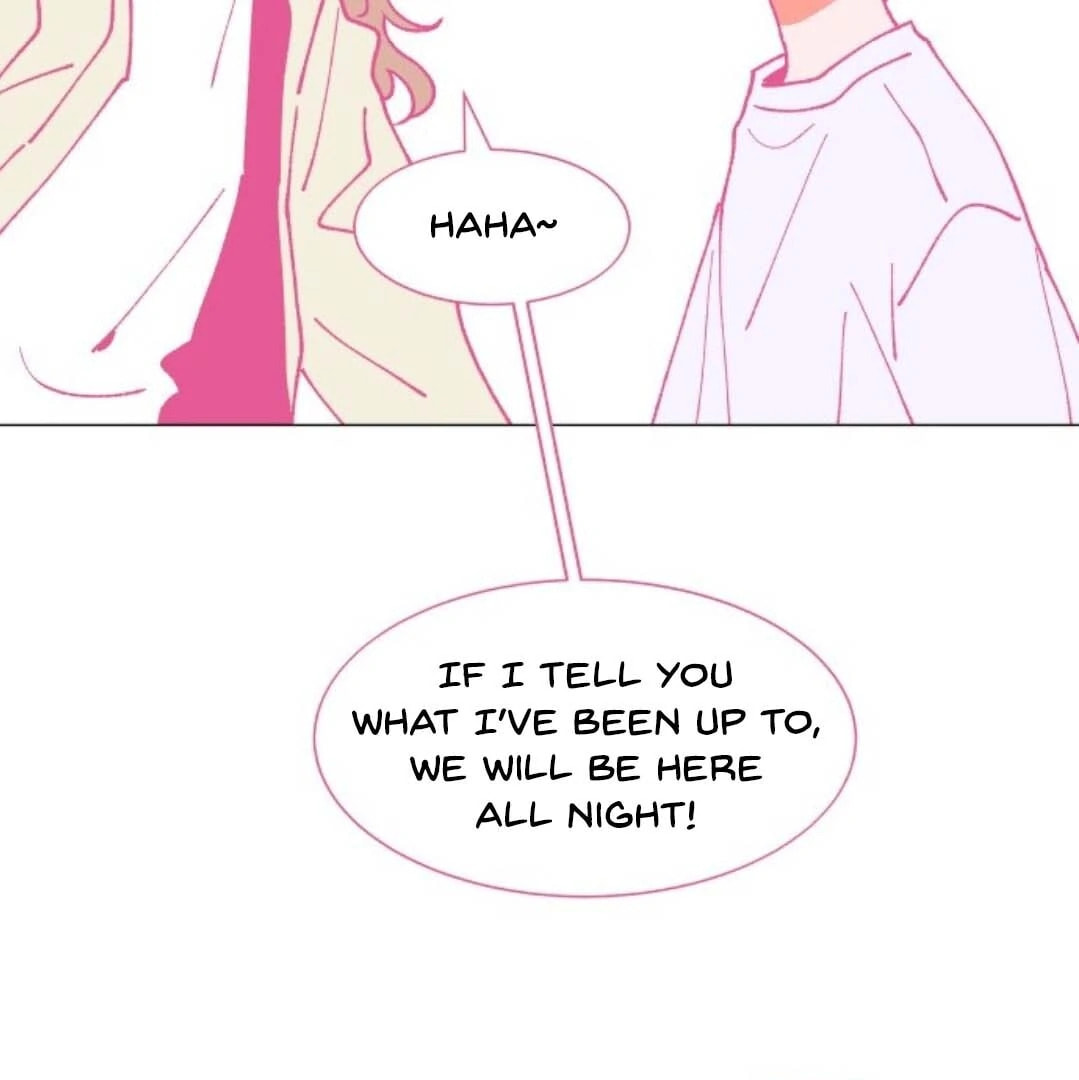 Read Supsogui Dam chapter 101 image 31 on Lezhin