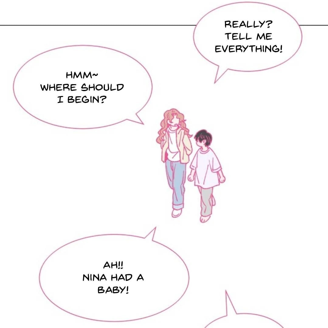Read Supsogui Dam chapter 101 image 32 on Lezhin