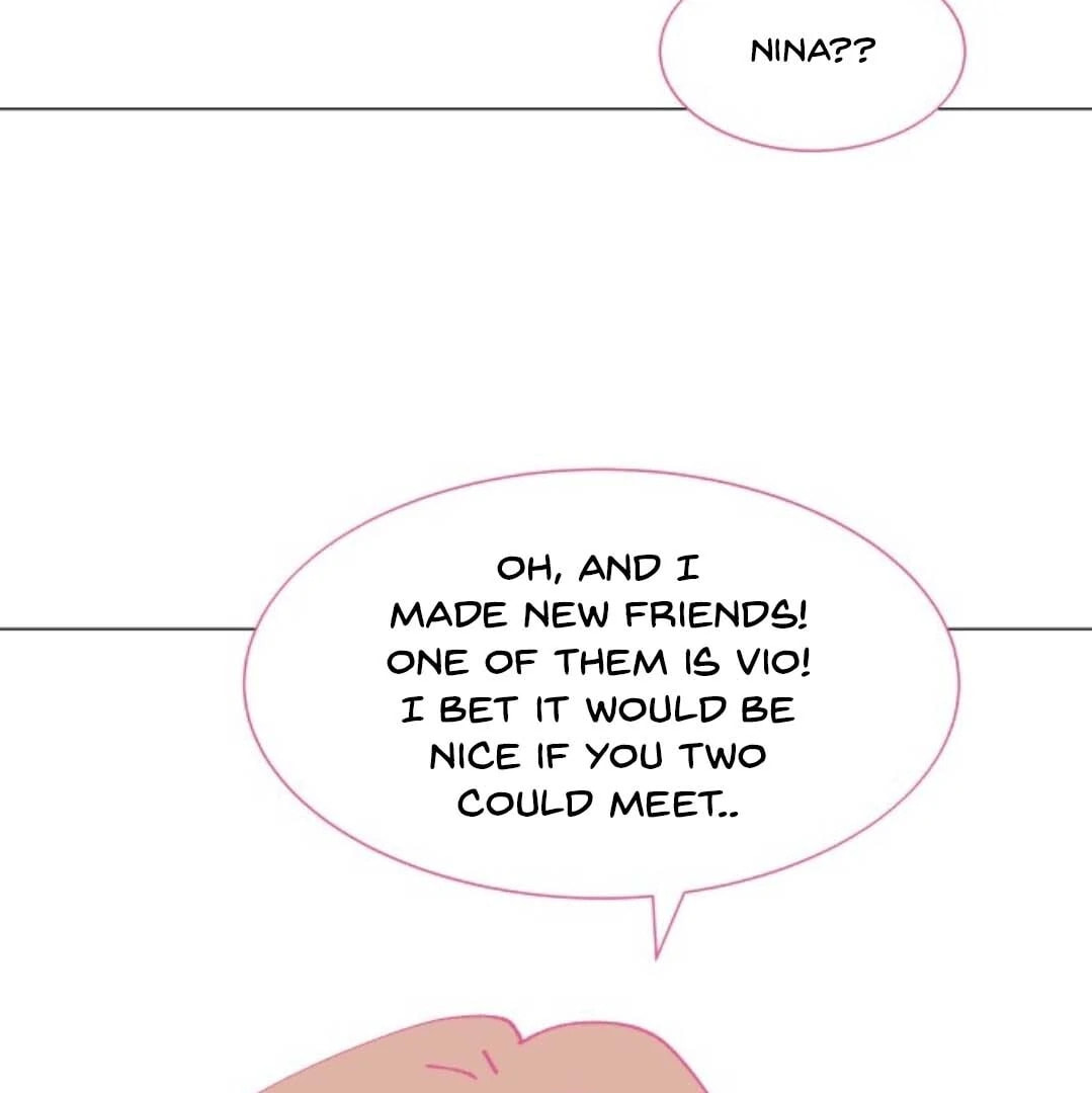 Read Supsogui Dam chapter 101 image 33 on Lezhin