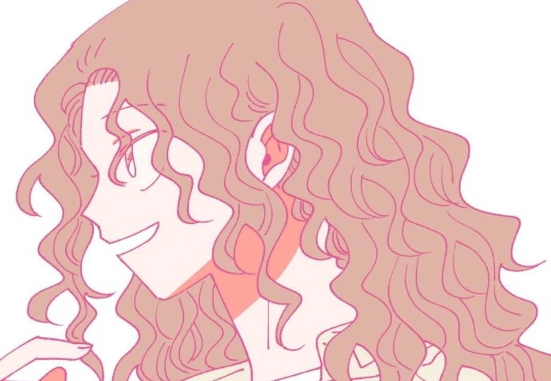 Read Supsogui Dam chapter 101 image 34 on Lezhin