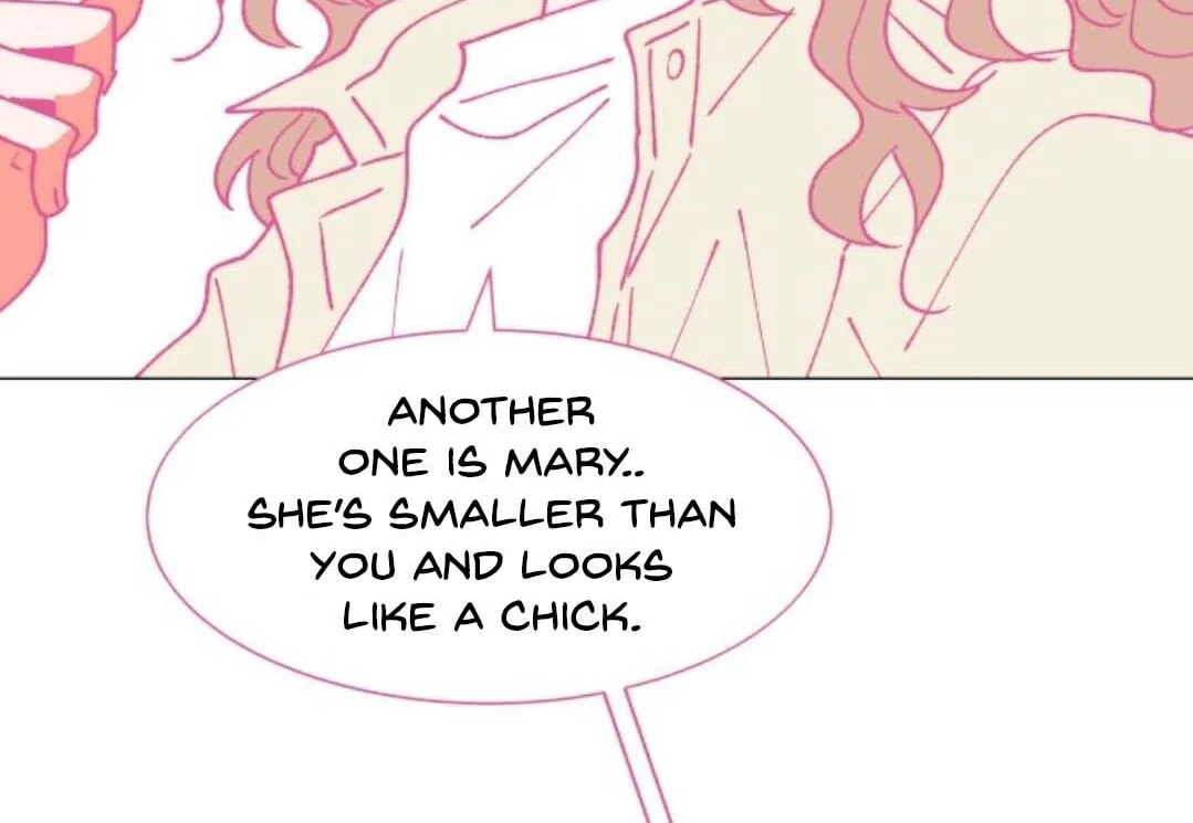 Read Supsogui Dam chapter 101 image 35 on Lezhin