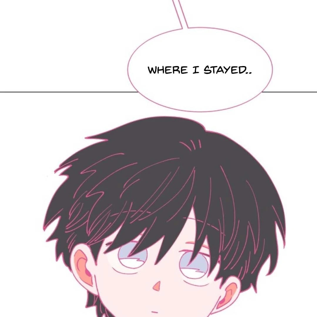 Read Supsogui Dam chapter 101 image 36 on Lezhin