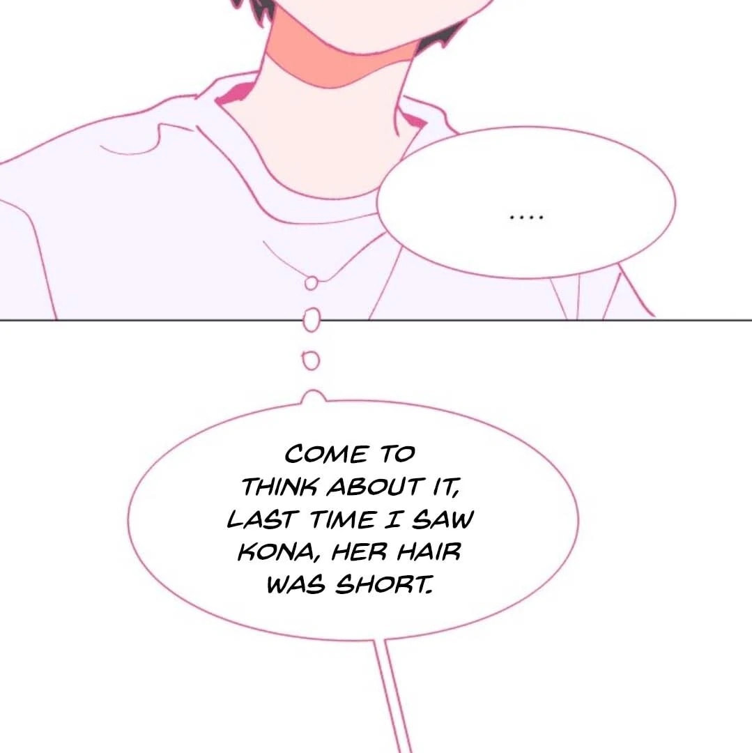 Read Supsogui Dam chapter 101 image 37 on Lezhin