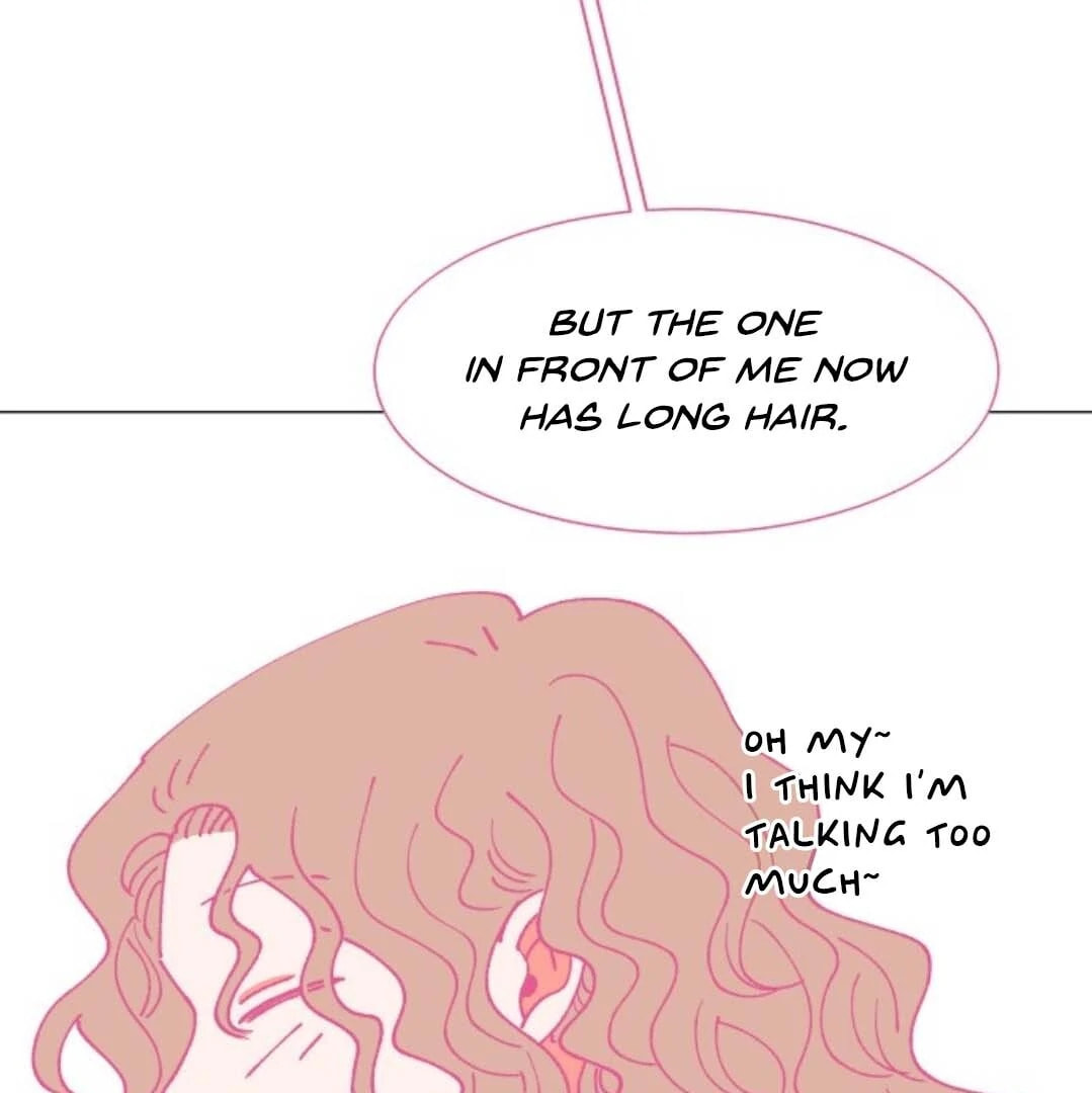 Read Supsogui Dam chapter 101 image 38 on Lezhin