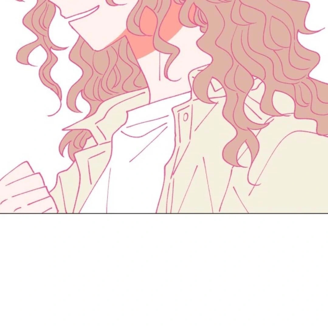 Read Supsogui Dam chapter 101 image 39 on Lezhin