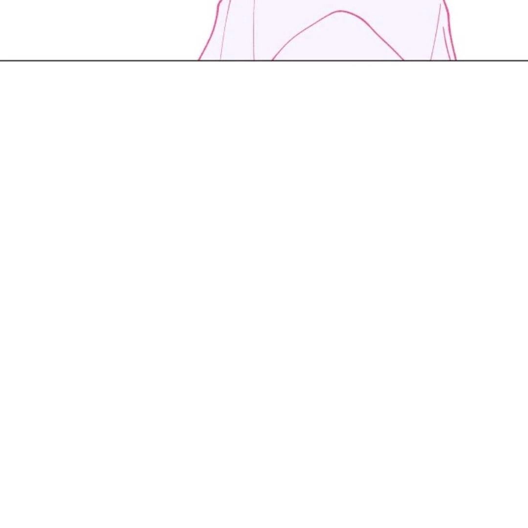 Read Supsogui Dam chapter 101 image 4 on Lezhin