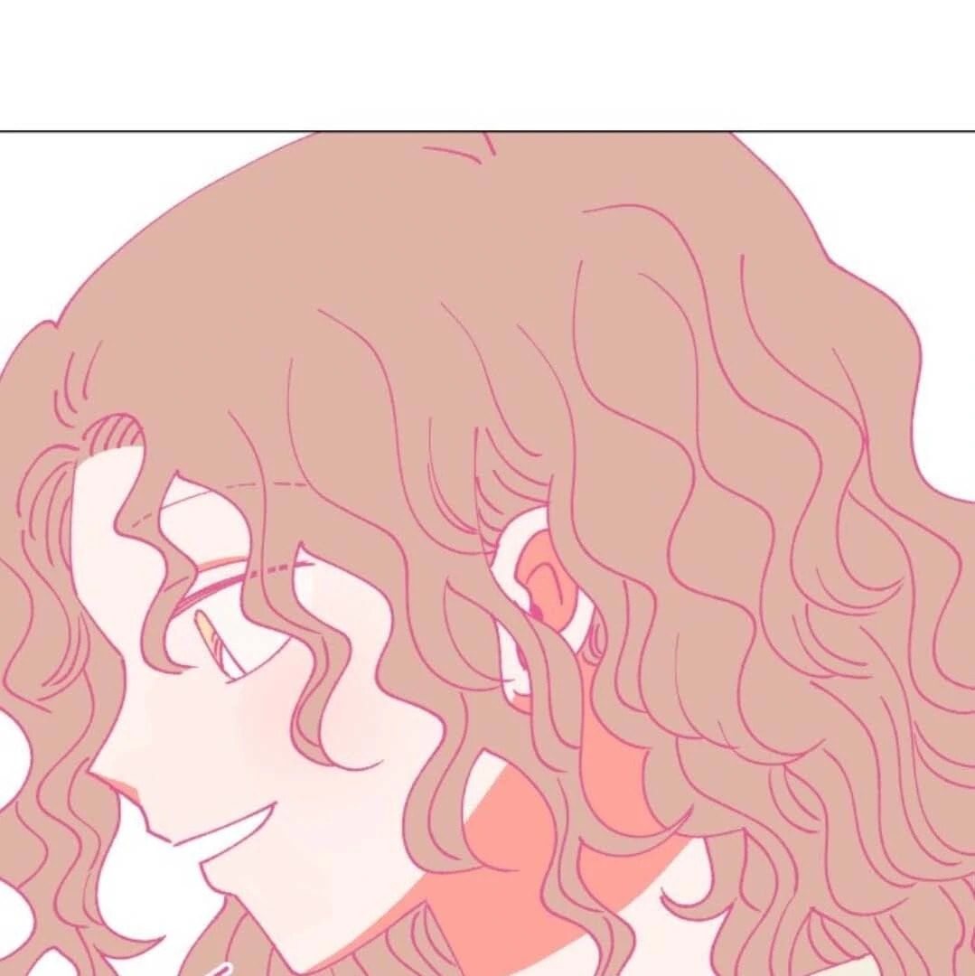 Read Supsogui Dam chapter 101 image 40 on Lezhin