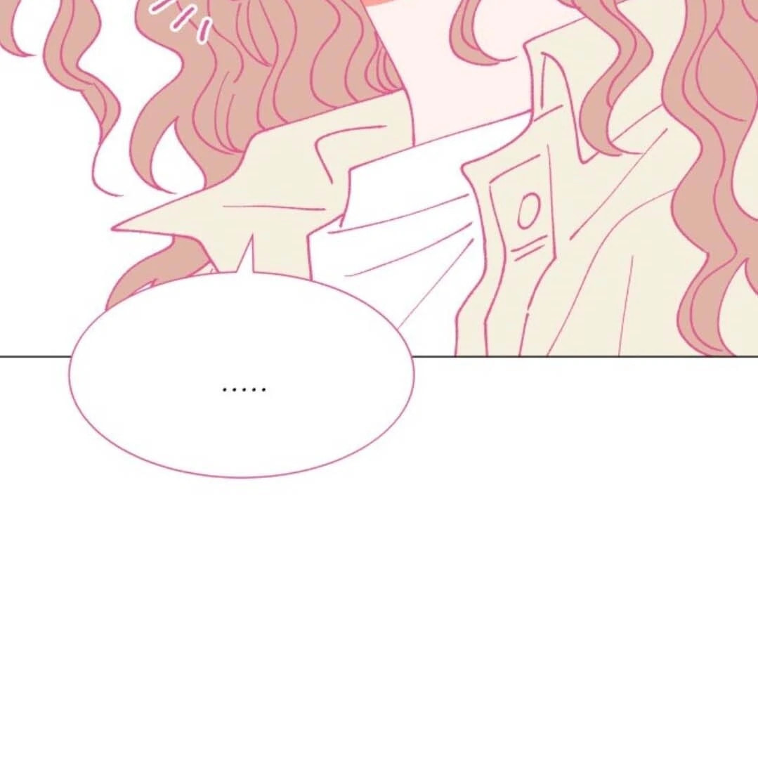 Read Supsogui Dam chapter 101 image 41 on Lezhin