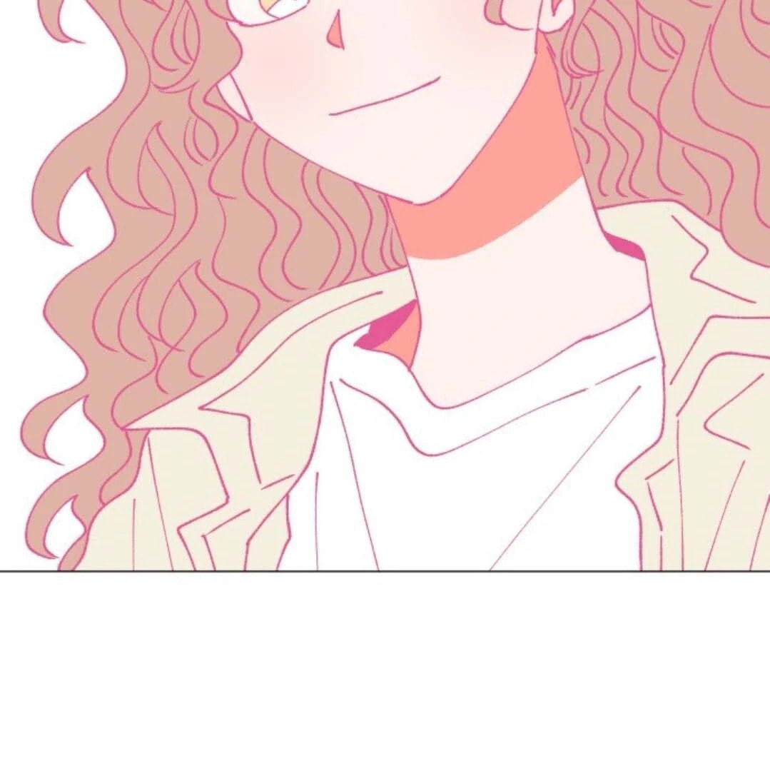 Read Supsogui Dam chapter 101 image 43 on Lezhin