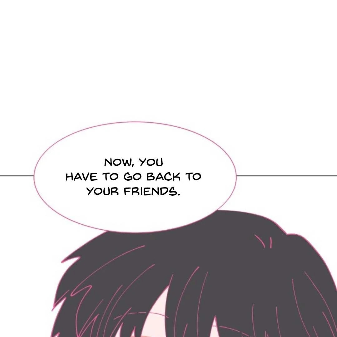 Read Supsogui Dam chapter 101 image 44 on Lezhin