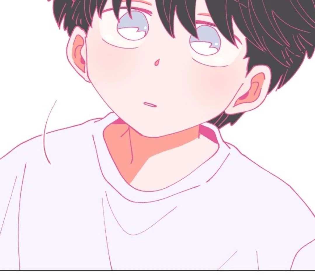 Read Supsogui Dam chapter 101 image 45 on Lezhin