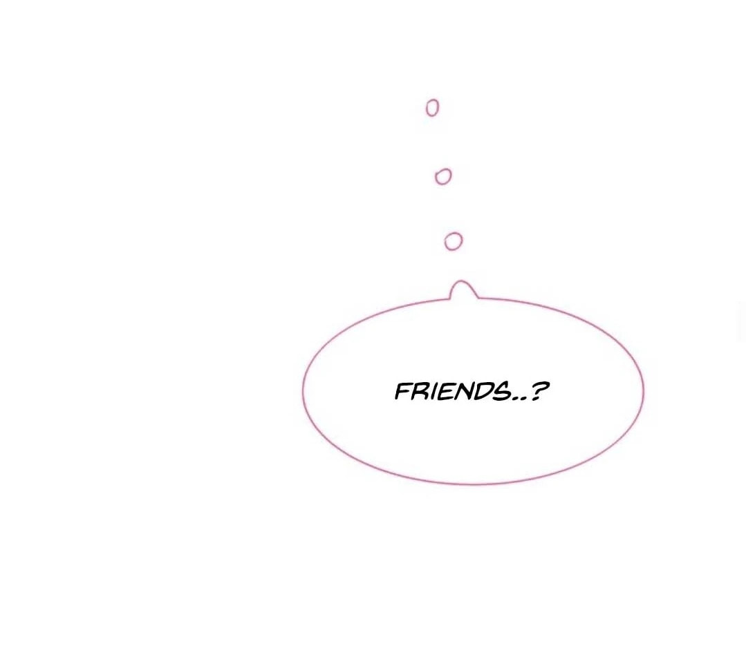 Read Supsogui Dam chapter 101 image 46 on Lezhin