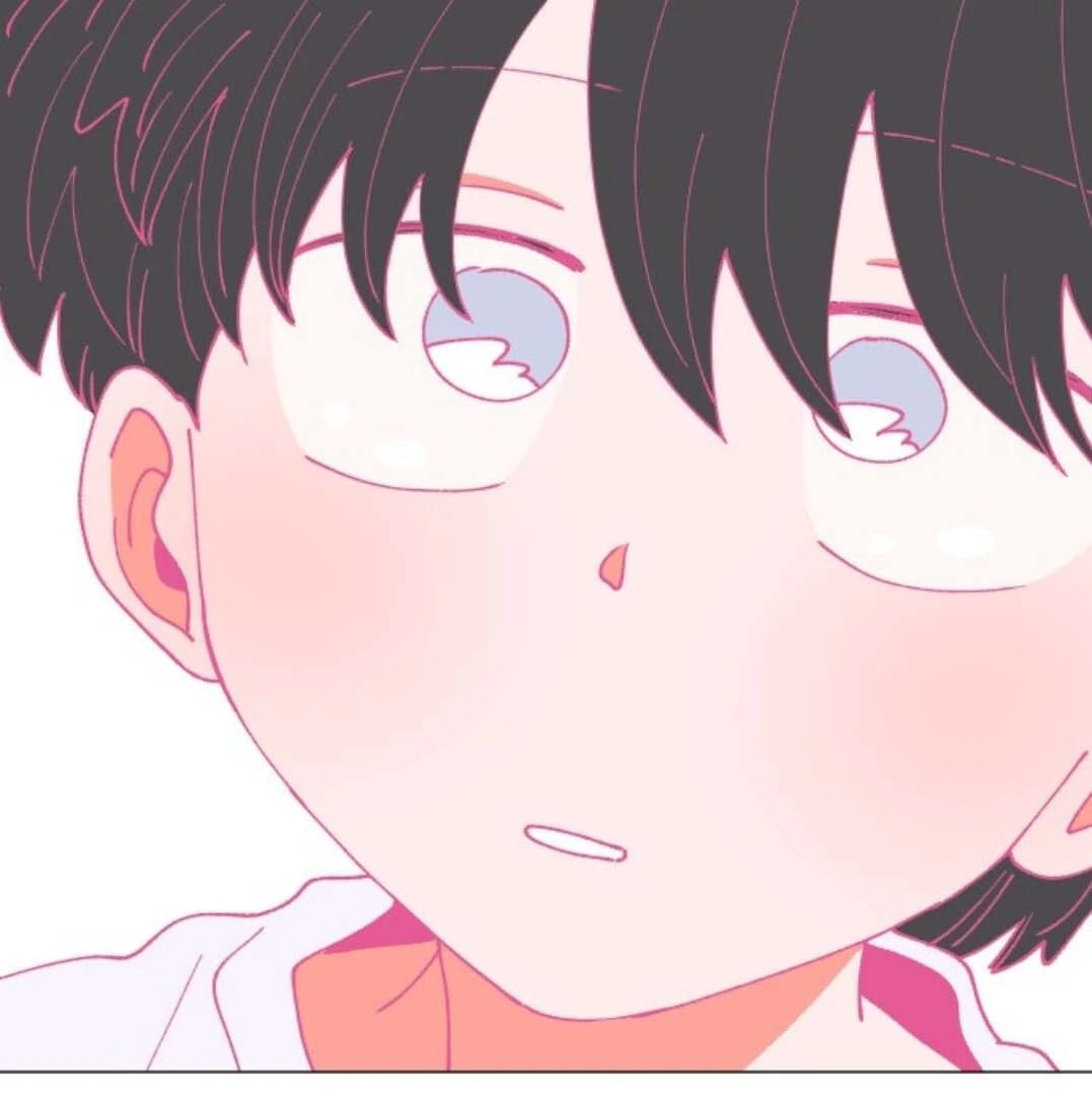 Read Supsogui Dam chapter 101 image 49 on Lezhin