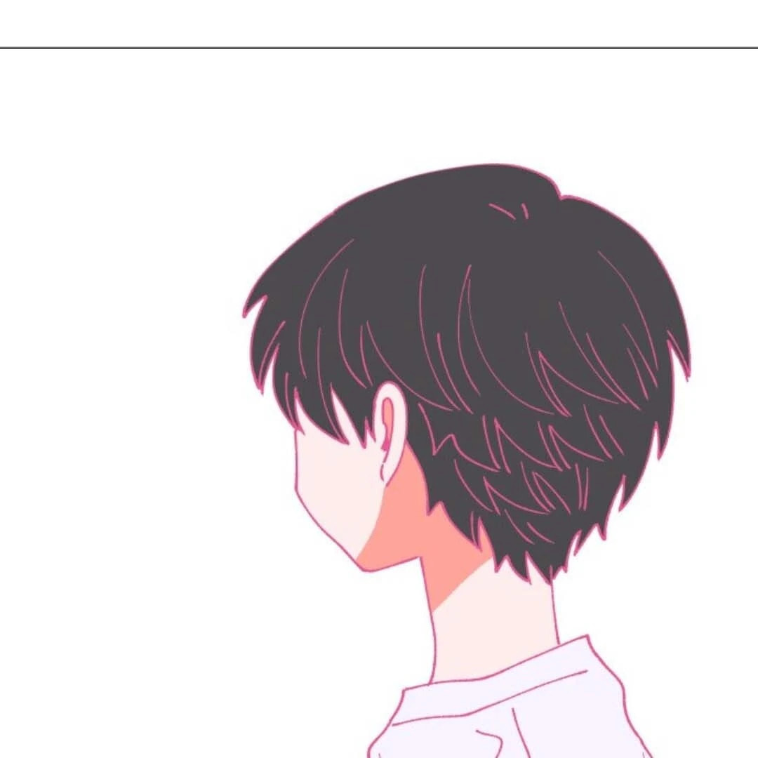 Read Supsogui Dam chapter 101 image 5 on Lezhin
