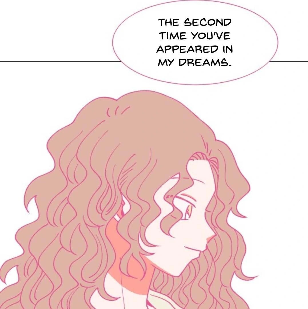 Read Supsogui Dam chapter 101 image 51 on Lezhin