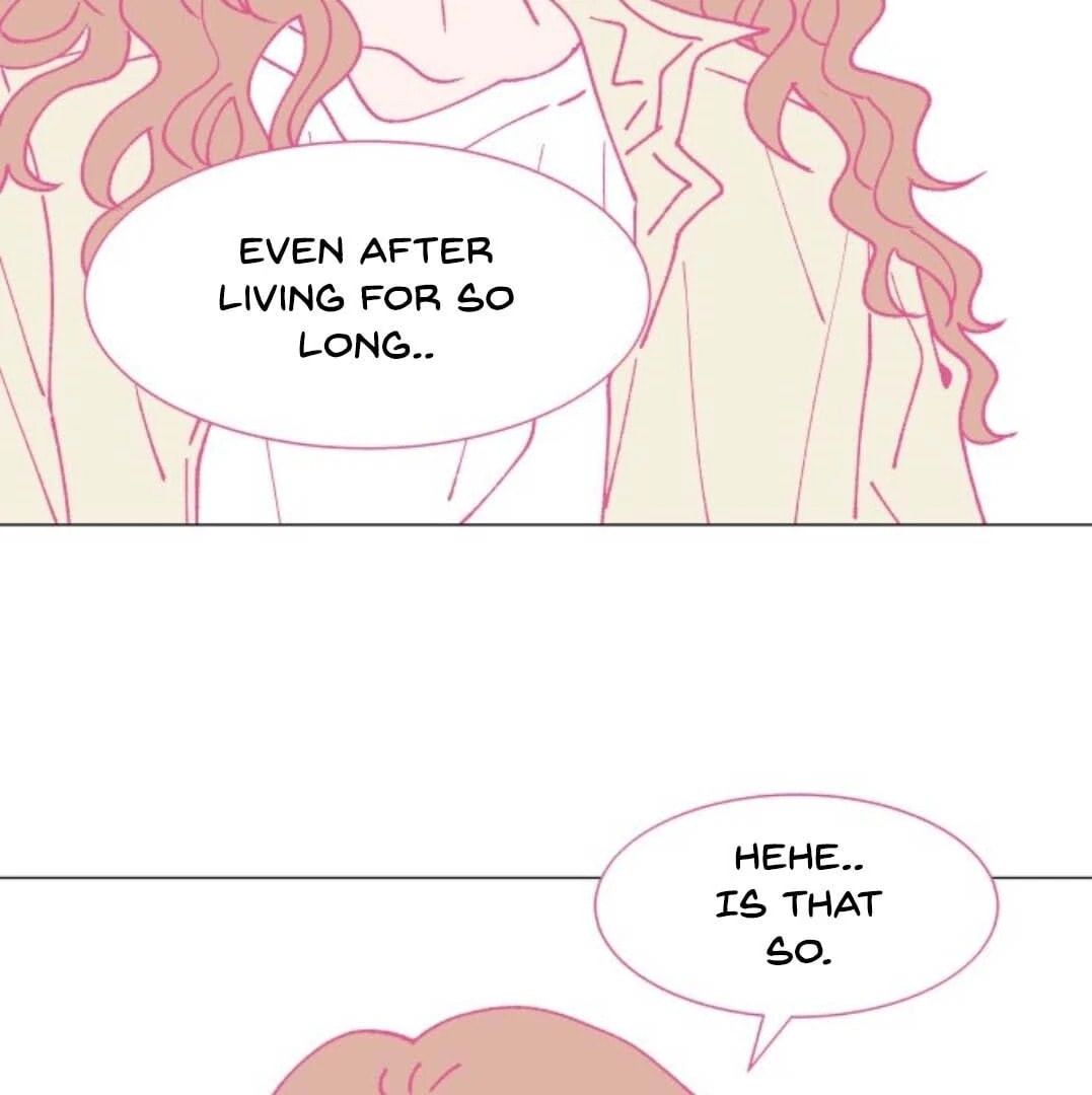 Read Supsogui Dam chapter 101 image 52 on Lezhin