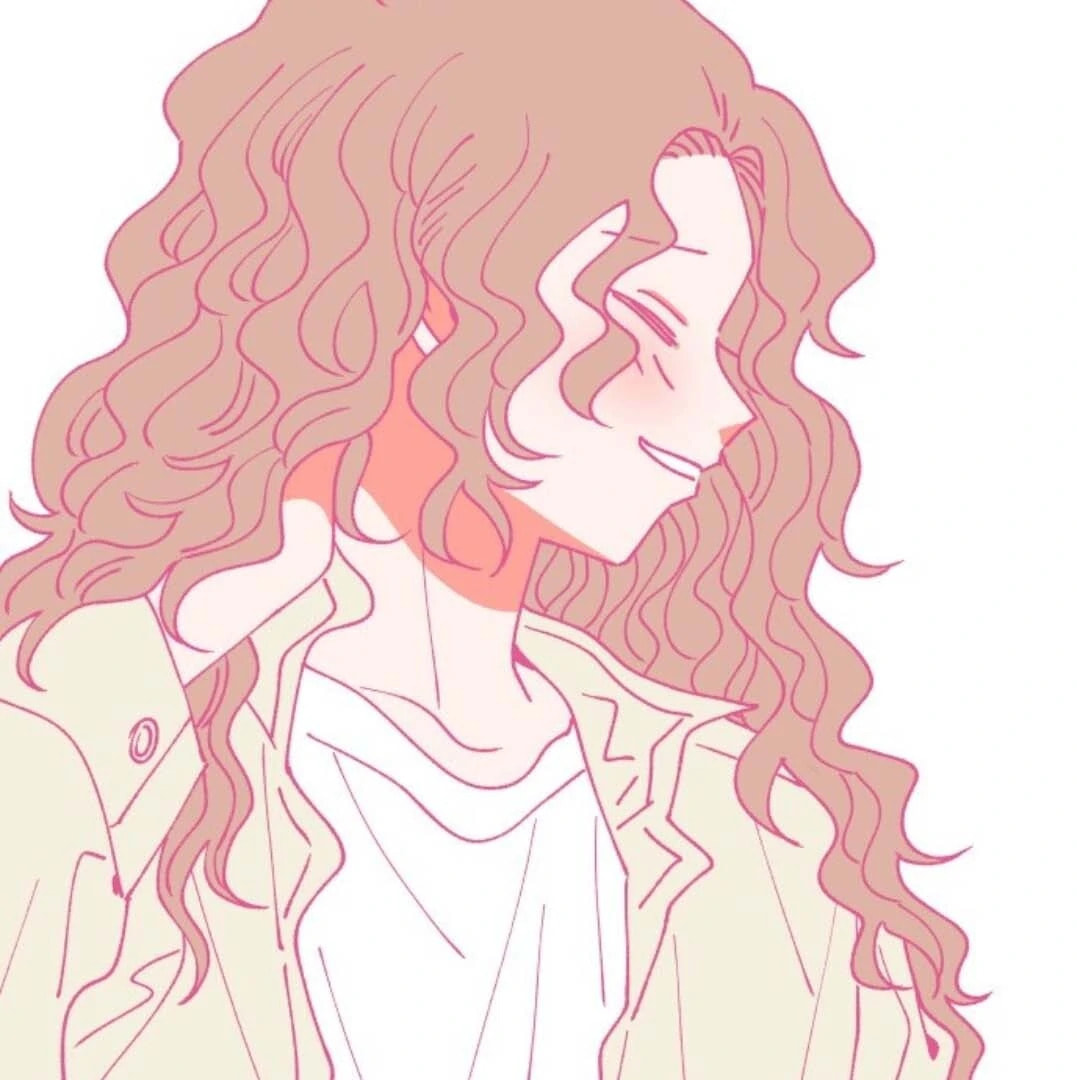 Read Supsogui Dam chapter 101 image 53 on Lezhin