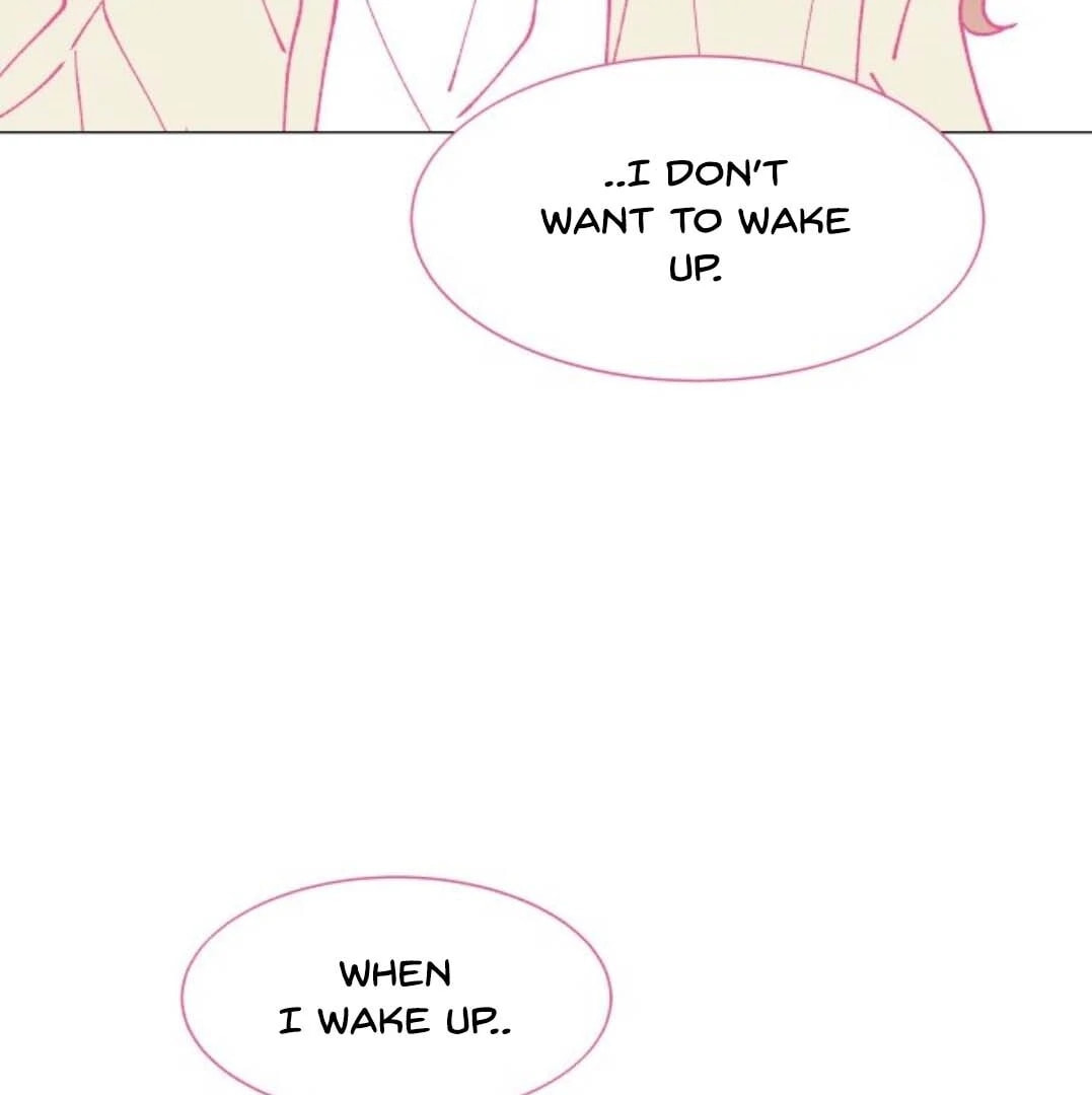 Read Supsogui Dam chapter 101 image 54 on Lezhin
