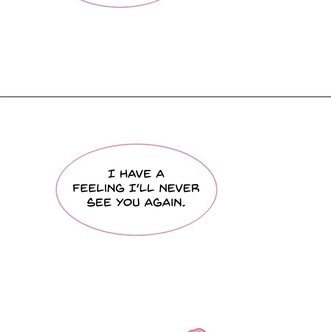Read Supsogui Dam chapter 101 image 55 on Lezhin