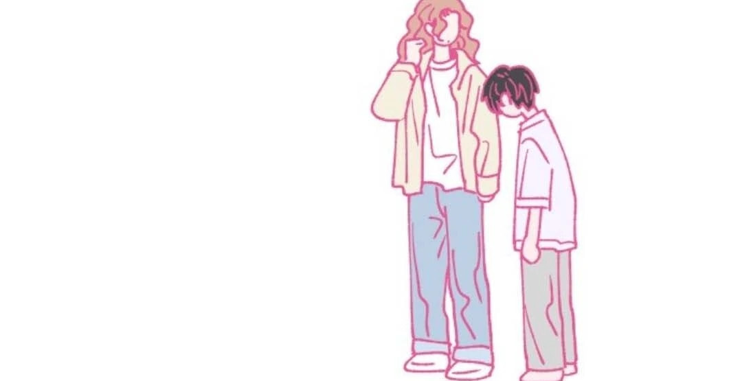 Read Supsogui Dam chapter 101 image 56 on Lezhin