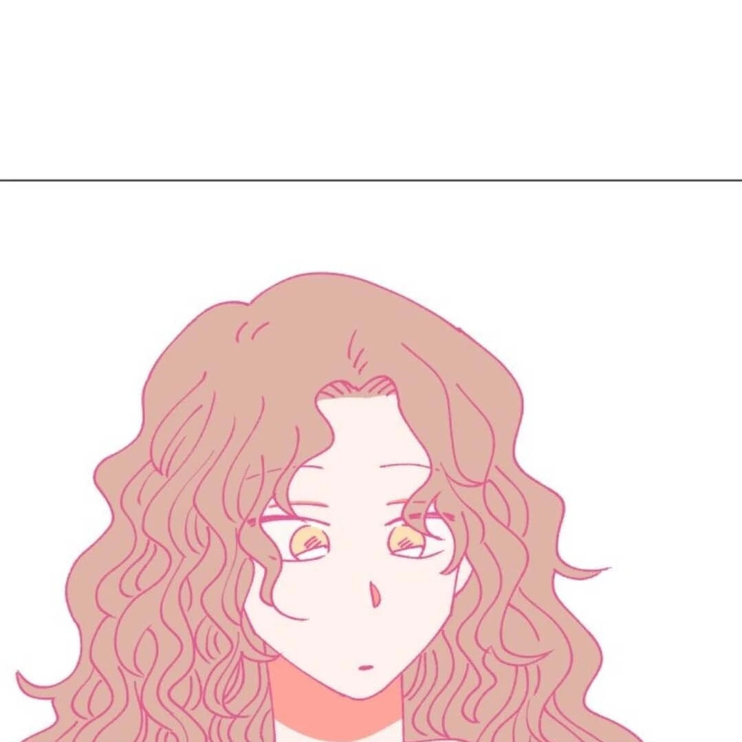 Read Supsogui Dam chapter 101 image 58 on Lezhin