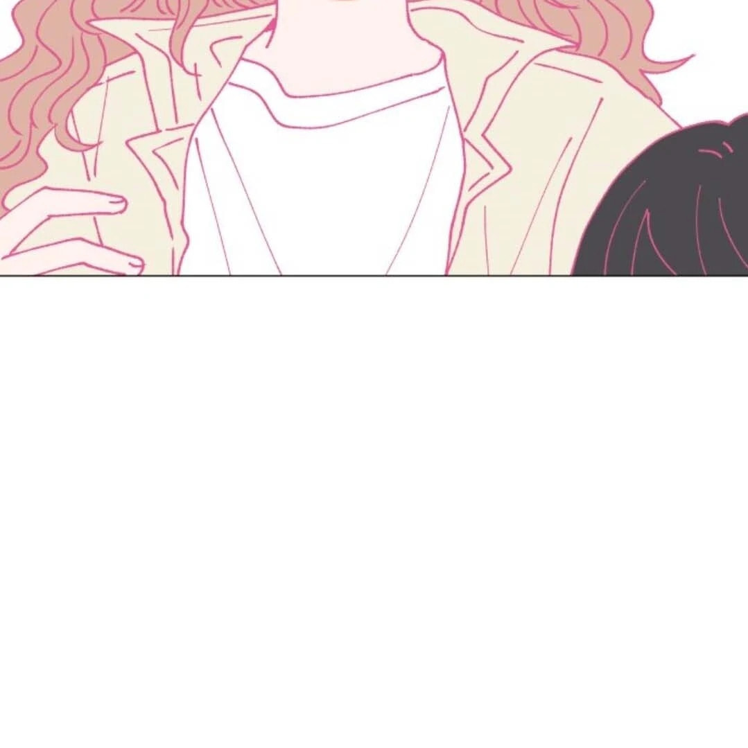 Read Supsogui Dam chapter 101 image 59 on Lezhin