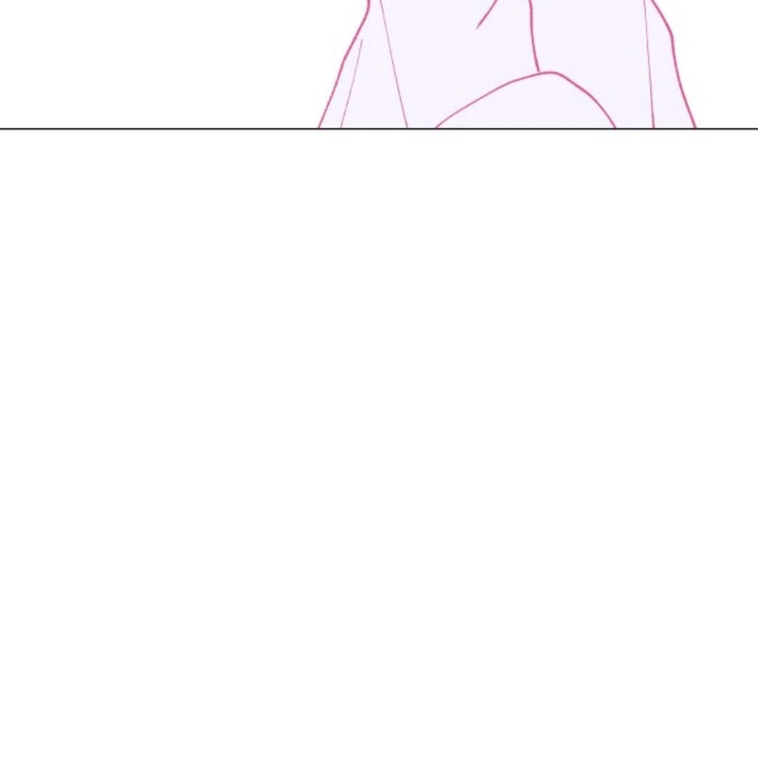 Read Supsogui Dam chapter 101 image 6 on Lezhin