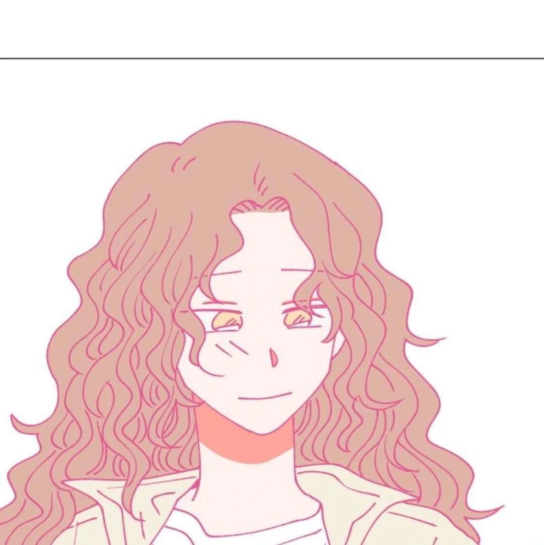 Read Supsogui Dam chapter 101 image 60 on Lezhin