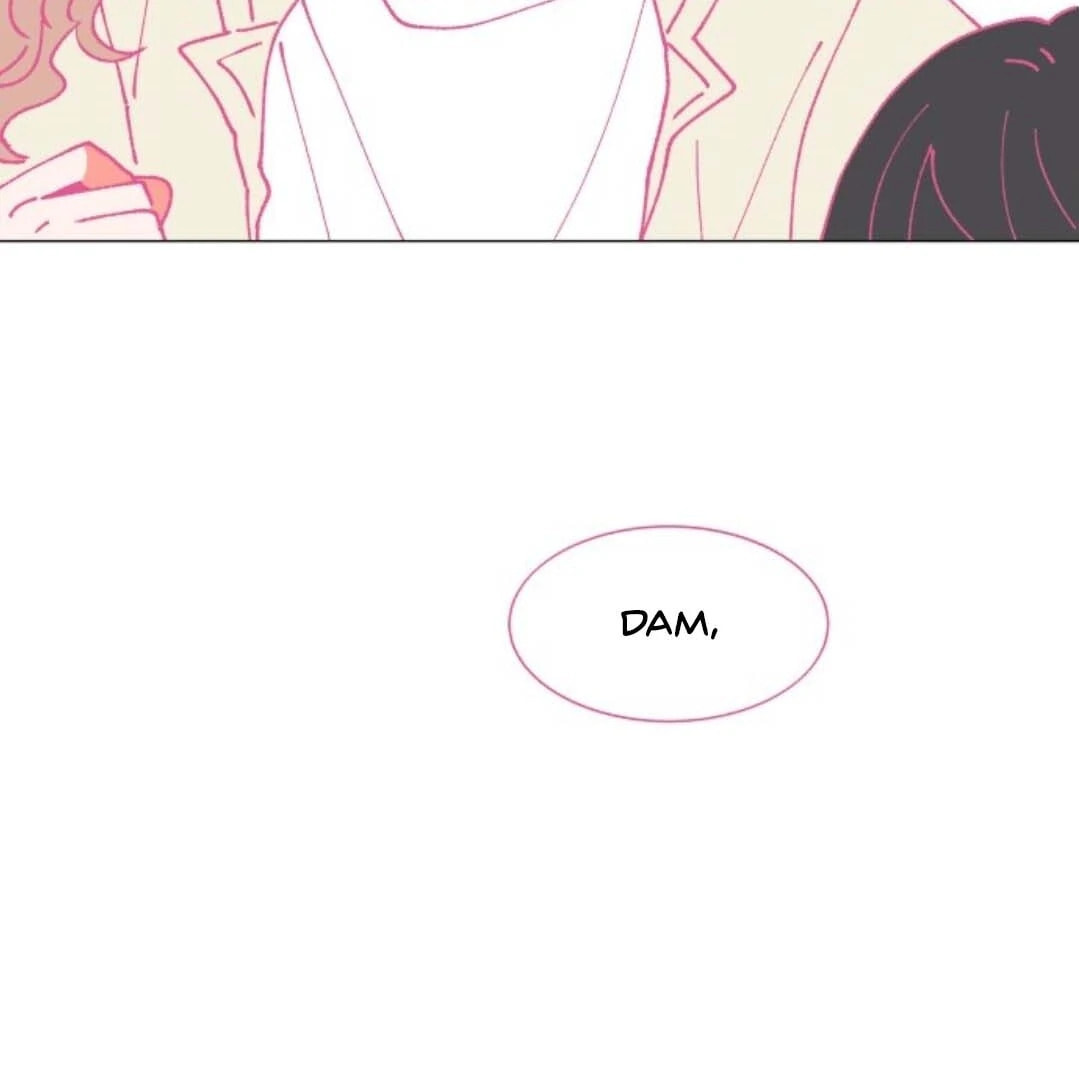 Read Supsogui Dam chapter 101 image 61 on Lezhin