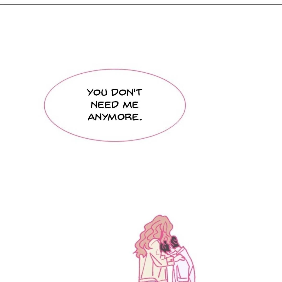 Read Supsogui Dam chapter 101 image 62 on Lezhin
