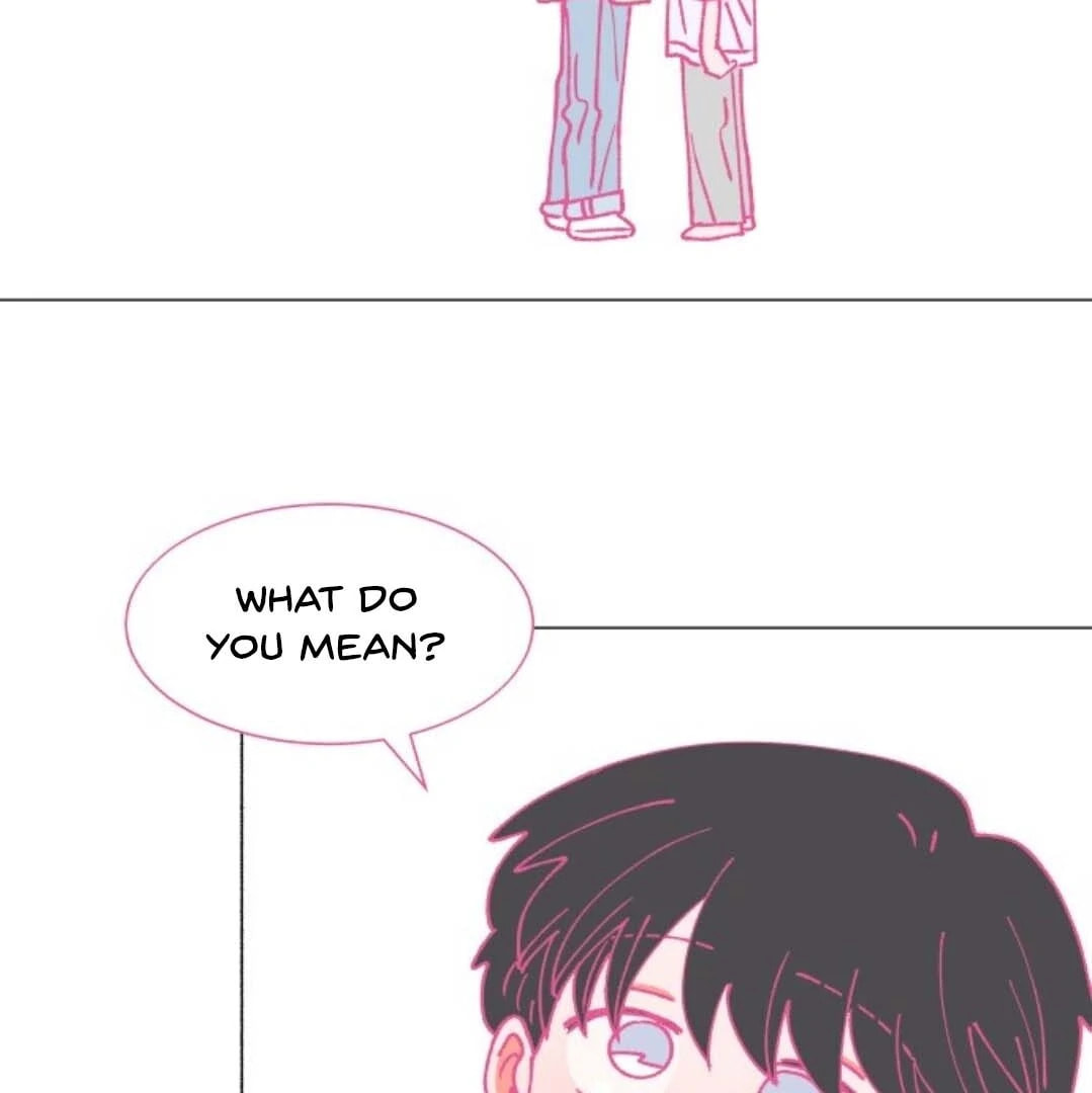 Read Supsogui Dam chapter 101 image 63 on Lezhin
