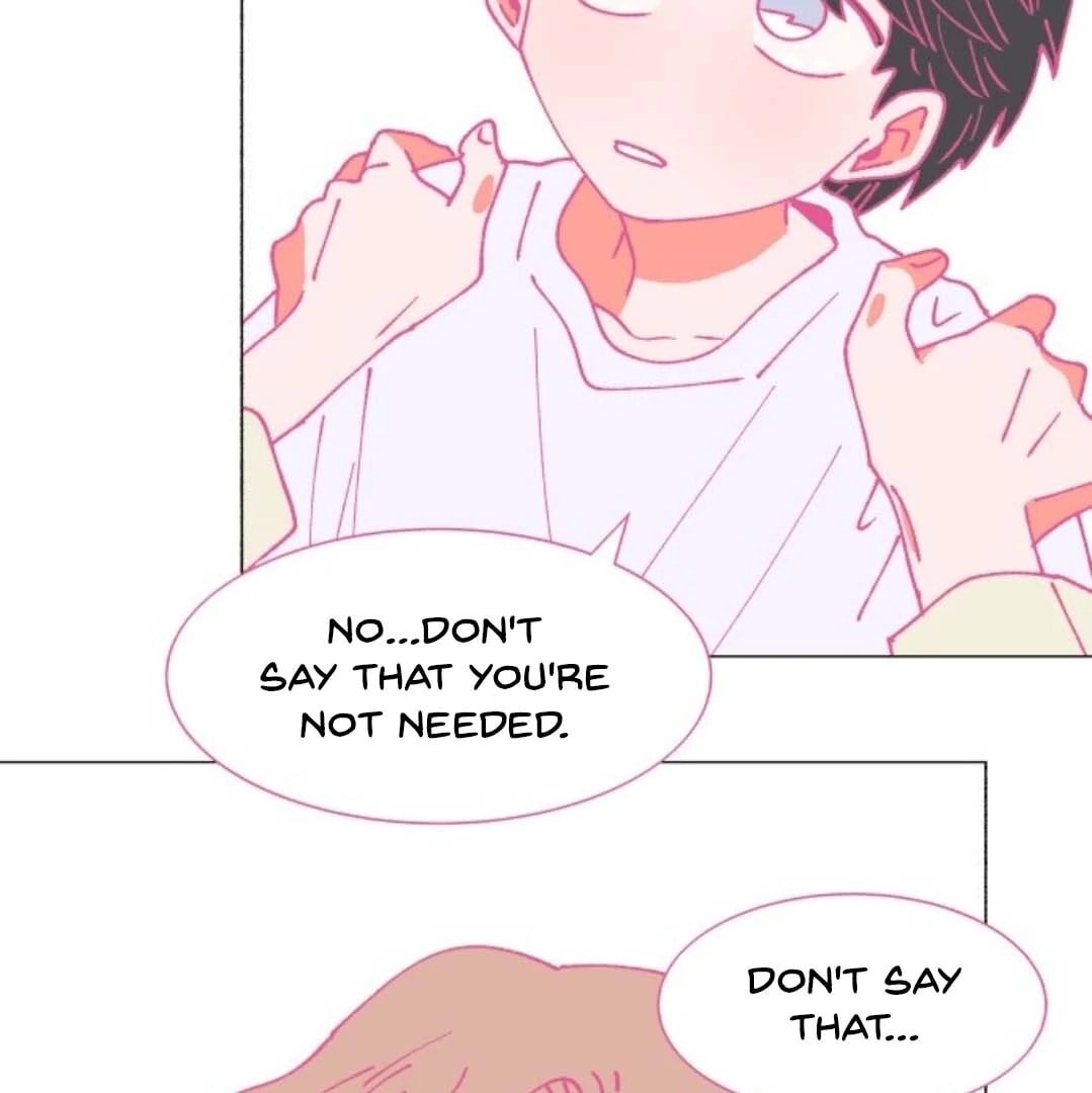 Read Supsogui Dam chapter 101 image 64 on Lezhin