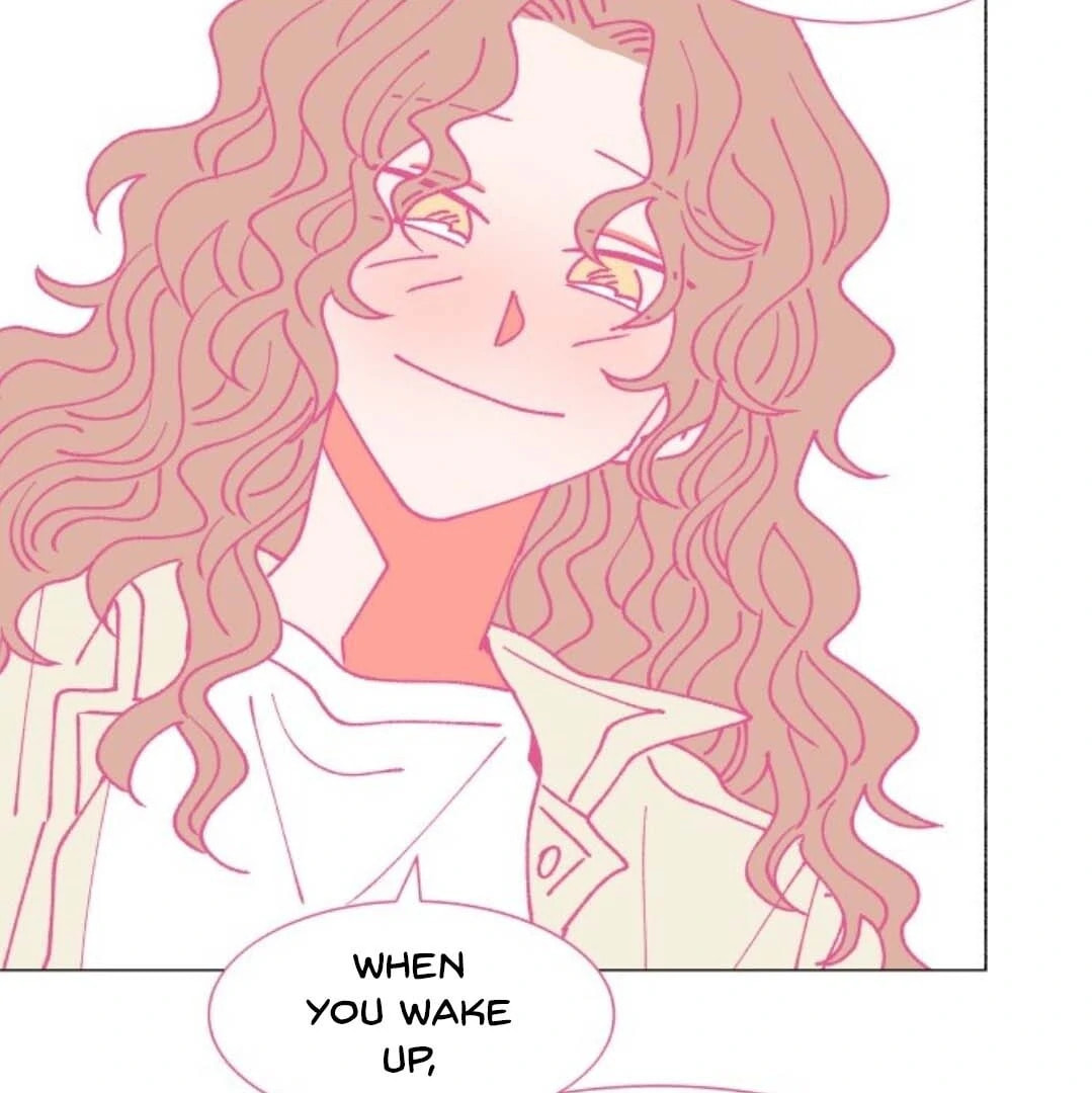 Read Supsogui Dam chapter 101 image 65 on Lezhin
