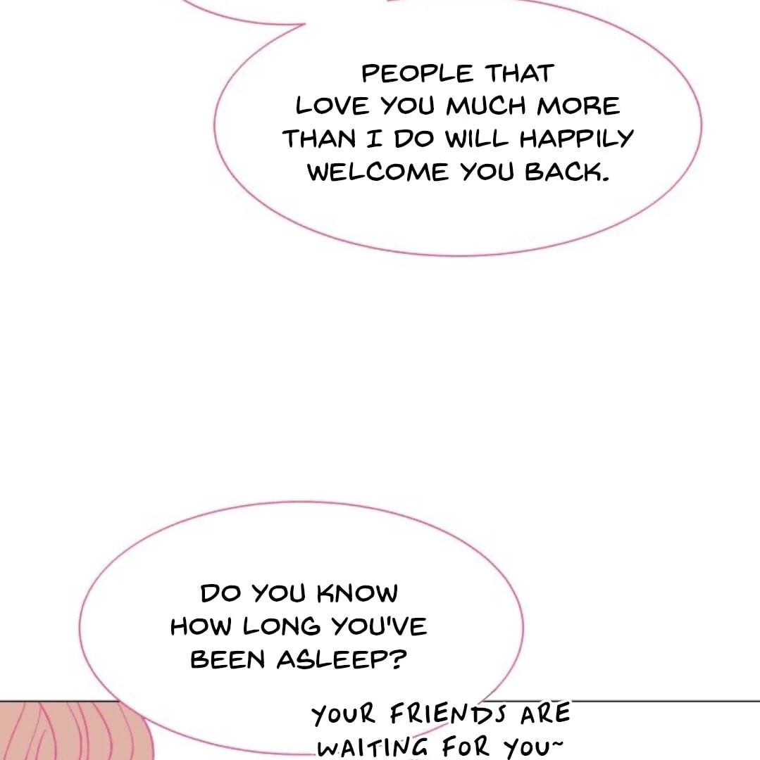 Read Supsogui Dam chapter 101 image 66 on Lezhin
