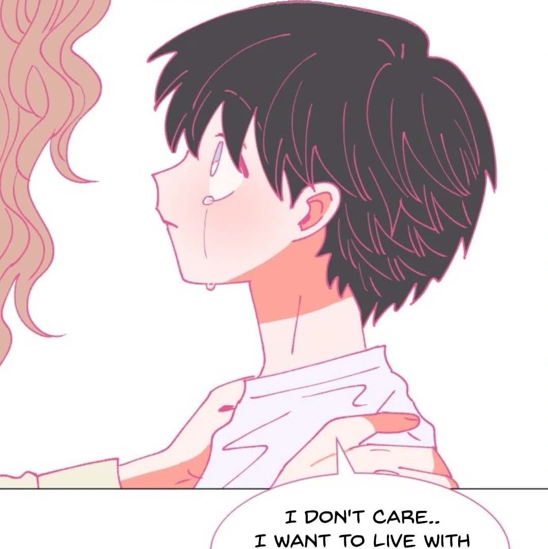 Read Supsogui Dam chapter 101 image 67 on Lezhin